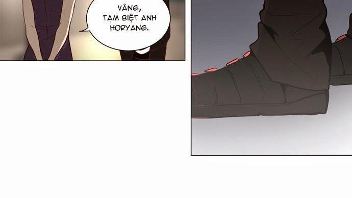 Tòa Tháp Bí Ẩn 2 Chapter 80 - Trang 2