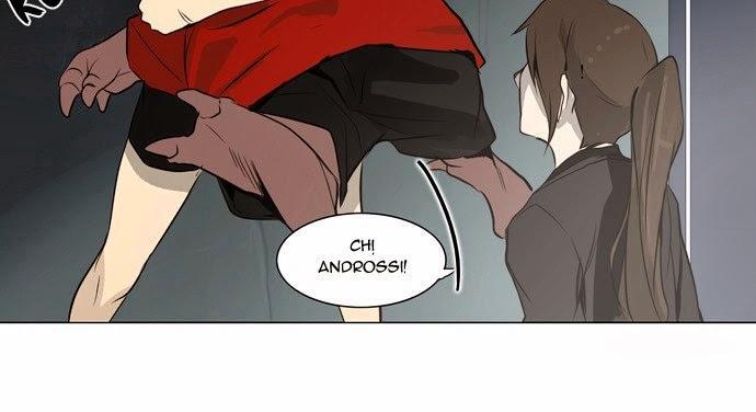 Tòa Tháp Bí Ẩn 2 Chapter 80 - Trang 2