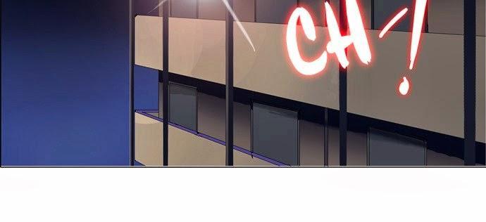 Tòa Tháp Bí Ẩn 2 Chapter 80 - Trang 2