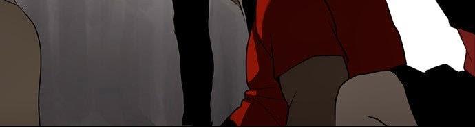 Tòa Tháp Bí Ẩn 2 Chapter 80 - Trang 2