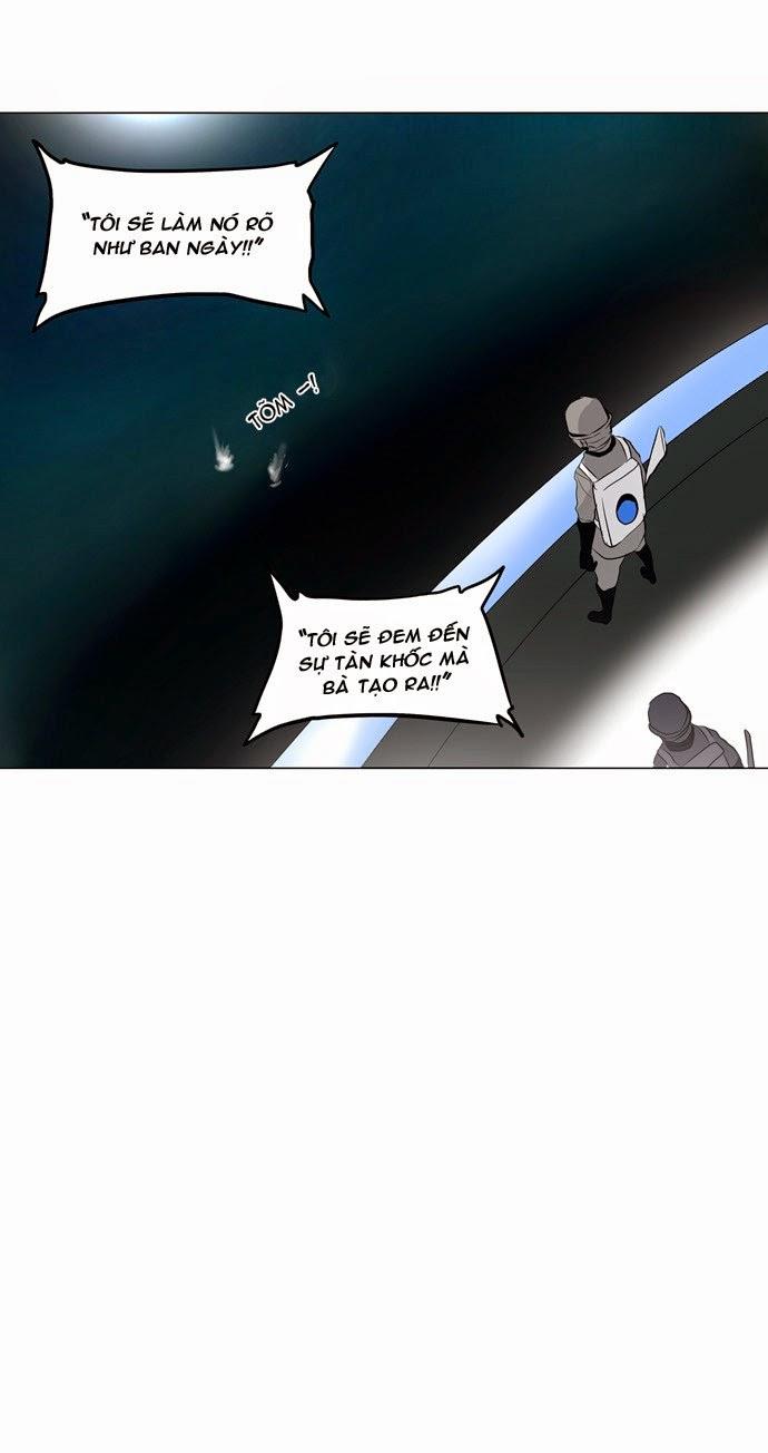 Tòa Tháp Bí Ẩn 2 Chapter 80 - Trang 2