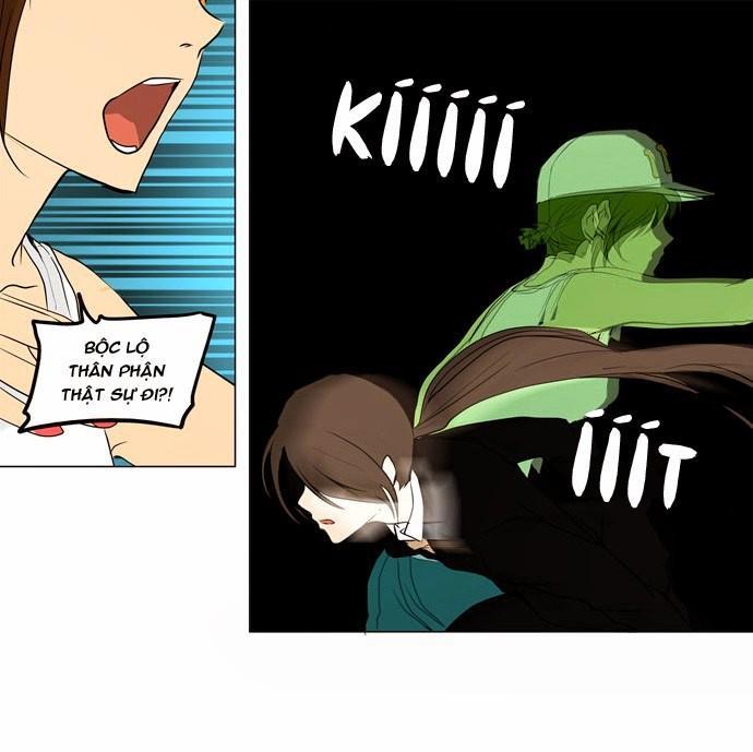 Tòa Tháp Bí Ẩn 2 Chapter 80 - Trang 2
