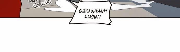 Tòa Tháp Bí Ẩn 2 Chapter 80 - Trang 2