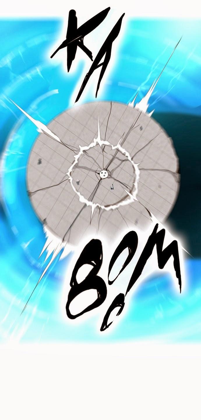 Tòa Tháp Bí Ẩn 2 Chapter 76 - Trang 2