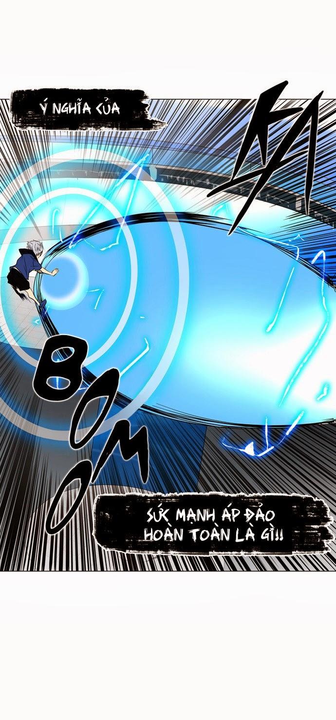 Tòa Tháp Bí Ẩn 2 Chapter 74 - Trang 2