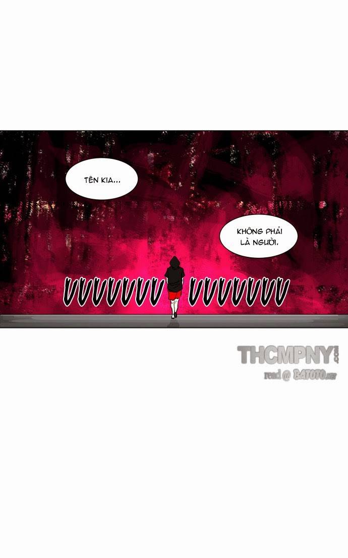 Tòa Tháp Bí Ẩn 2 Chapter 73 - Trang 2