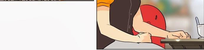 Tòa Tháp Bí Ẩn 2 Chapter 70 - Trang 2