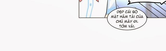 Tòa Tháp Bí Ẩn 2 Chapter 70 - Trang 2