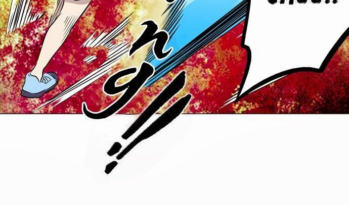 Tòa Tháp Bí Ẩn 2 Chapter 70 - Trang 2