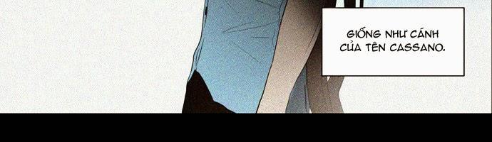 Tòa Tháp Bí Ẩn 2 Chapter 65 - Trang 2