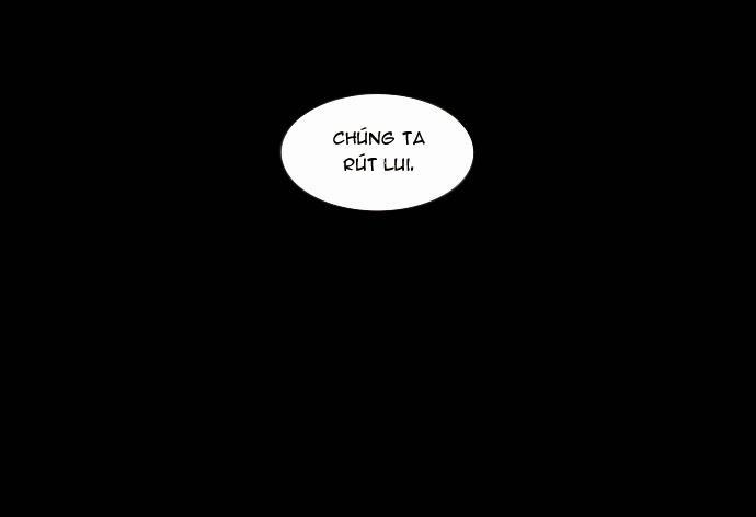 Tòa Tháp Bí Ẩn 2 Chapter 65 - Trang 2