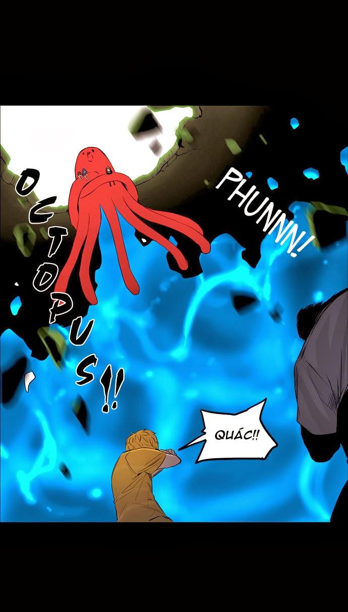 Tòa Tháp Bí Ẩn 2 Chapter 65 - Trang 2