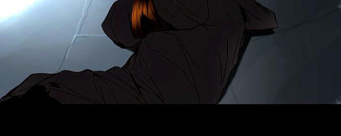Tòa Tháp Bí Ẩn 2 Chapter 65 - Trang 2