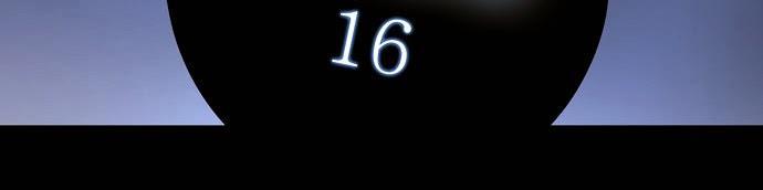 Tòa Tháp Bí Ẩn 2 Chapter 65 - Trang 2