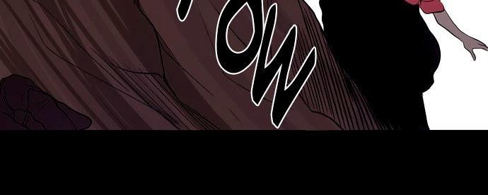 Tòa Tháp Bí Ẩn 2 Chapter 65 - Trang 2
