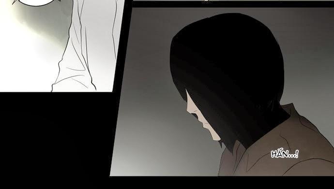 Tòa Tháp Bí Ẩn 2 Chapter 64 - Trang 2