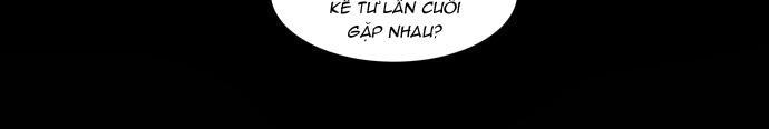 Tòa Tháp Bí Ẩn 2 Chapter 64 - Trang 2