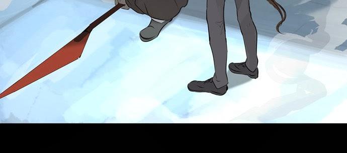 Tòa Tháp Bí Ẩn 2 Chapter 64 - Trang 2