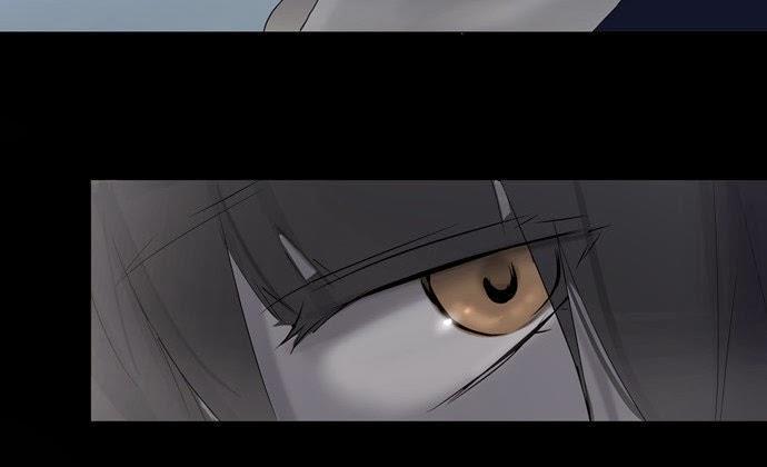Tòa Tháp Bí Ẩn 2 Chapter 64 - Trang 2