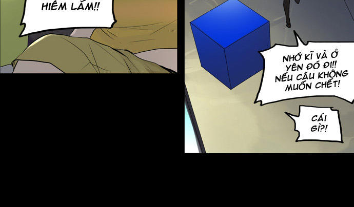 Tòa Tháp Bí Ẩn 2 Chapter 63 - Trang 2
