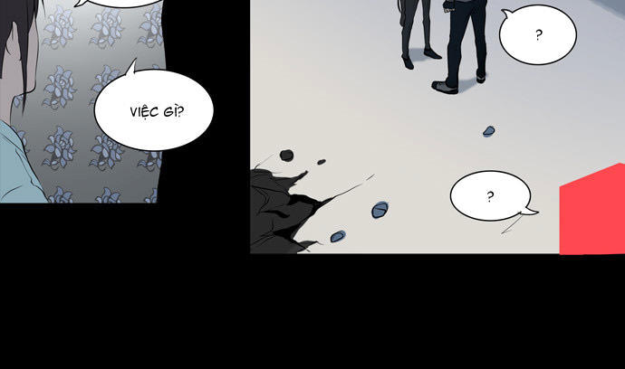 Tòa Tháp Bí Ẩn 2 Chapter 63 - Trang 2