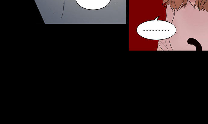 Tòa Tháp Bí Ẩn 2 Chapter 63 - Trang 2