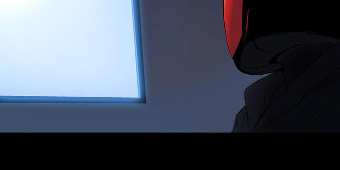 Tòa Tháp Bí Ẩn 2 Chapter 63 - Trang 2
