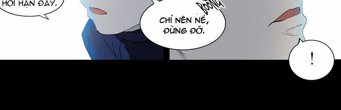 Tòa Tháp Bí Ẩn 2 Chapter 61 - Trang 2