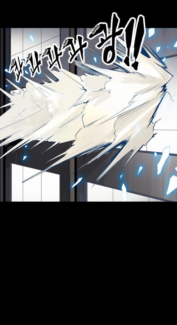 Tòa Tháp Bí Ẩn 2 Chapter 61 - Trang 2