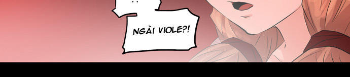 Tòa Tháp Bí Ẩn 2 Chapter 61 - Trang 2