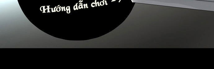 Tòa Tháp Bí Ẩn 2 Chapter 60 - Trang 2