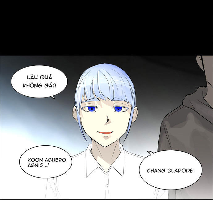 Tòa Tháp Bí Ẩn 2 Chapter 60 - Trang 2
