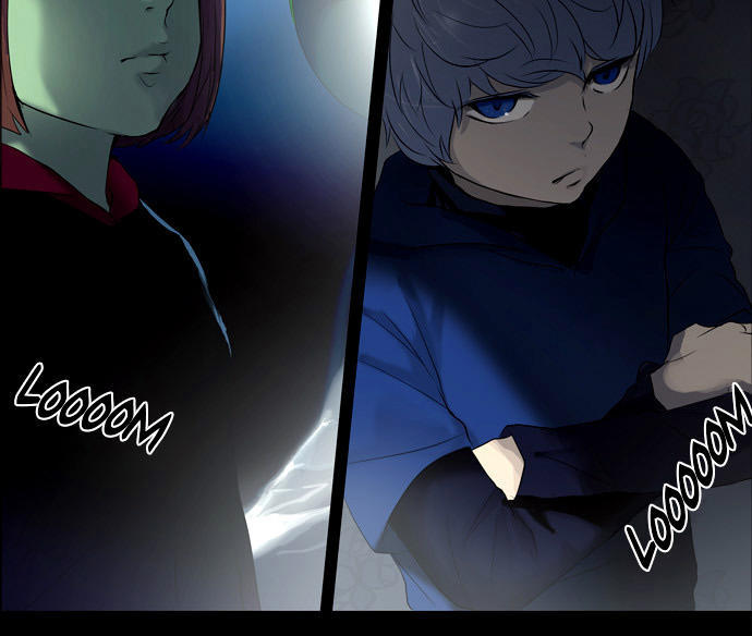 Tòa Tháp Bí Ẩn 2 Chapter 60 - Trang 2