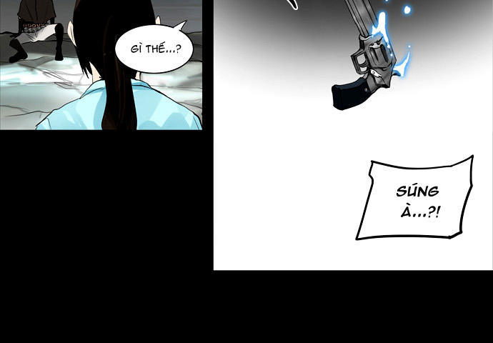 Tòa Tháp Bí Ẩn 2 Chapter 60 - Trang 2