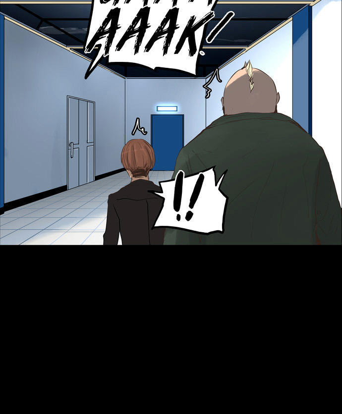 Tòa Tháp Bí Ẩn 2 Chapter 58 - Trang 2