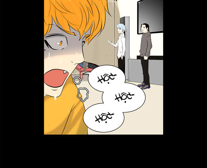 Tòa Tháp Bí Ẩn 2 Chapter 58 - Trang 2