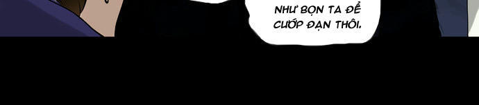 Tòa Tháp Bí Ẩn 2 Chapter 58 - Trang 2