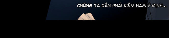 Tòa Tháp Bí Ẩn 2 Chapter 58 - Trang 2