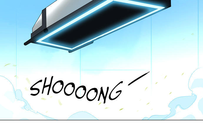 Tòa Tháp Bí Ẩn 2 Chapter 56 - Trang 2