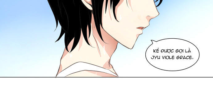 Tòa Tháp Bí Ẩn 2 Chapter 56 - Trang 2
