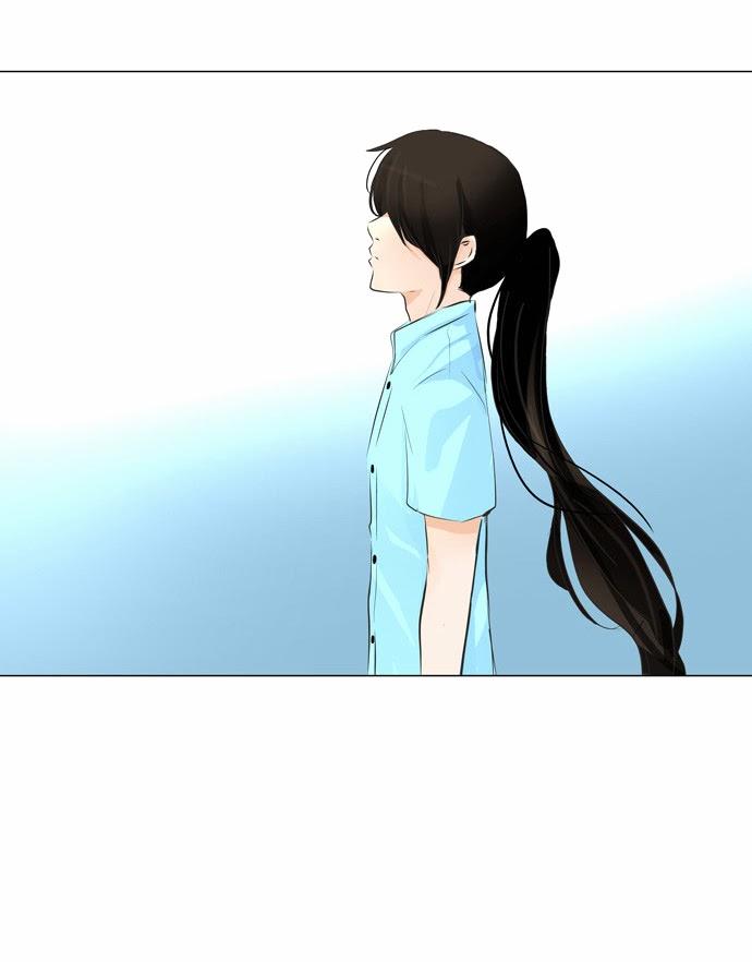 Tòa Tháp Bí Ẩn 2 Chapter 56 - Trang 2