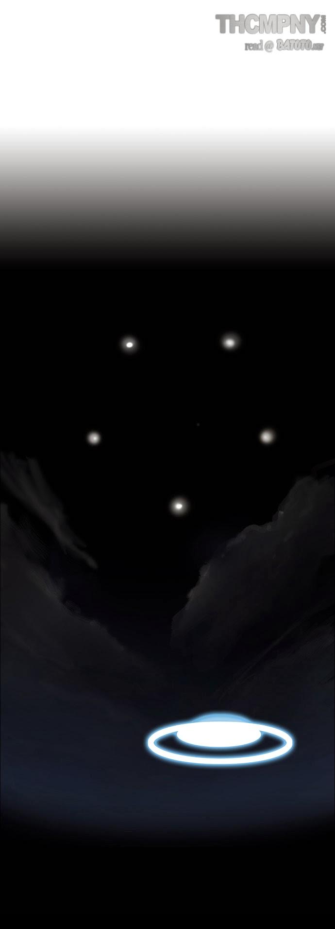 Tòa Tháp Bí Ẩn 2 Chapter 56 - Trang 2