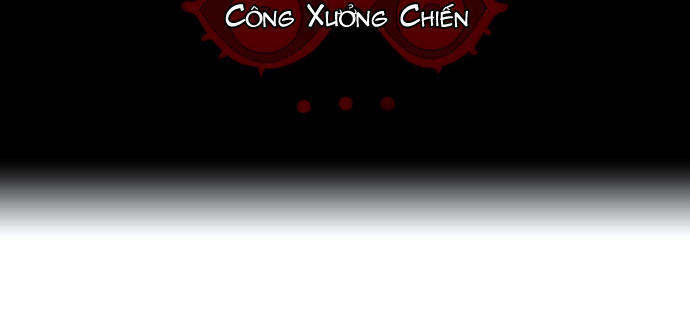 Tòa Tháp Bí Ẩn 2 Chapter 56 - Trang 2