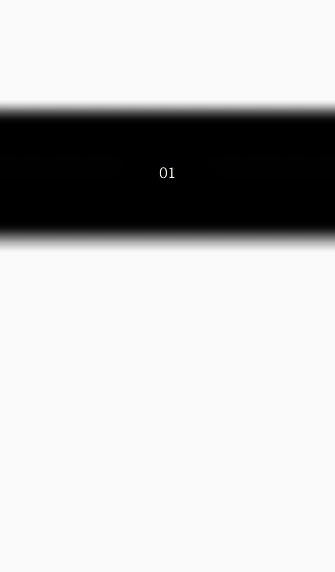 Tòa Tháp Bí Ẩn 2 Chapter 56 - Trang 2