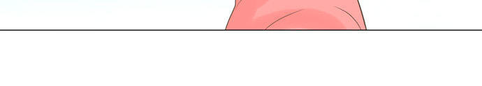 Tòa Tháp Bí Ẩn 2 Chapter 55 - Trang 2