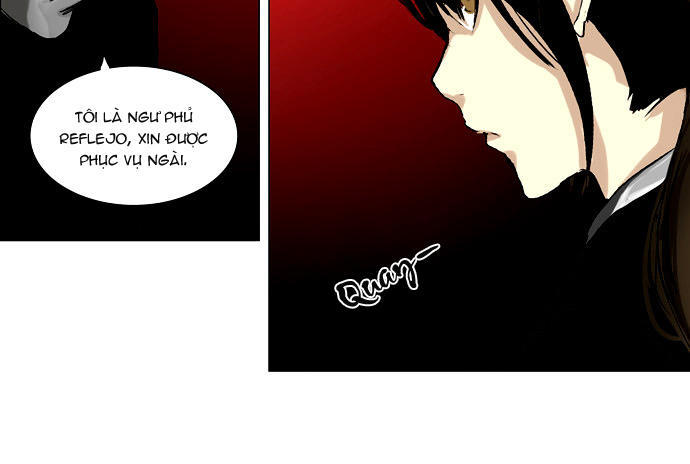Tòa Tháp Bí Ẩn 2 Chapter 55 - Trang 2