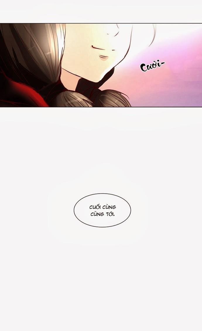Tòa Tháp Bí Ẩn 2 Chapter 55 - Trang 2