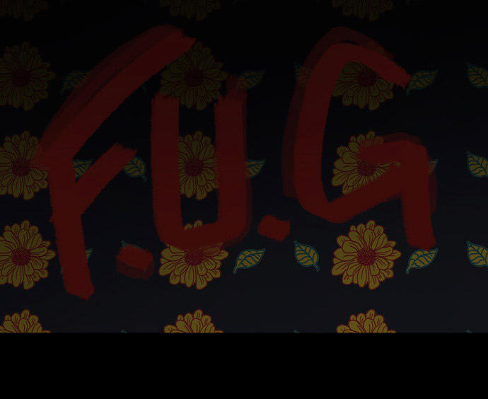 Tòa Tháp Bí Ẩn 2 Chapter 53 - Trang 2