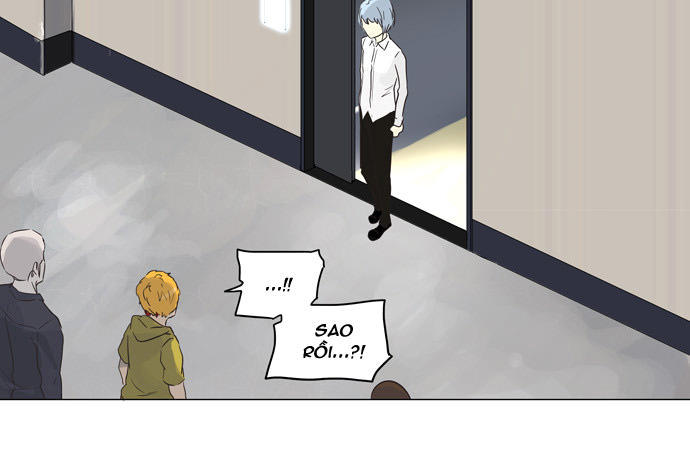 Tòa Tháp Bí Ẩn 2 Chapter 53 - Trang 2