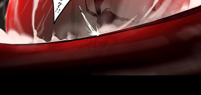 Tòa Tháp Bí Ẩn 2 Chapter 52 - Trang 2
